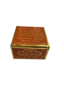 Akışık Selülit Kremi 50 ml - 1