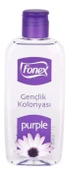 Fonex Gençlik Kolonyası Purple Mor - 1