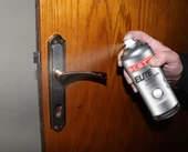 Best Elite Akrilik Sprey Vernik 400 Ml Tüm Yüzeyler thumbnail 2