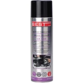 Best Motor Temizleme Sprey Bakım Koruma 500 ML. Su Gerektirmez - 1