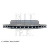 ARKA FREN DISKI JEEP GRAND CHEROKEE IV - BLUEPRINT ADA104366 - 1