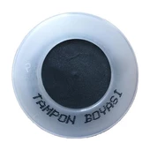 BEST CR 80 TAMPON BOYASI 400 ML. thumbnail 2