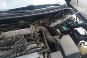 Best Motor Temizleme Sprey Bakım Koruma 500 ML. Su Gerektirmez - 3