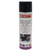 Best Motor Temizleme Sprey Bakım Koruma 500 ML. Su Gerektirmez - 4