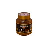 Abdurrahman Tatlıcı Tadıbu 330 gr - 1