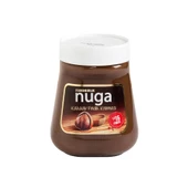 Fiskobirlik Nuga 700 gr - 1