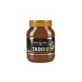 Abdurrahman Tatlıcı Tadıbu 850 gr - 1