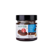 Wefood Çikolatalı Hurmalı Fındık Ezmesi 200 gr - 1