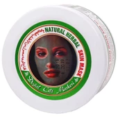 Akışık Cilt Maskesi - 200 ml - 1