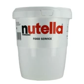 Nutella 3 kg - 1