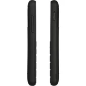 Panasonic KX-TU160 Exb 2.4 Tuşlu Cep Telefonu (Türkiye Distribütör Garantili) - 5