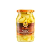 Melis Biberiye Turşusu 370 ml 325 gr - 1
