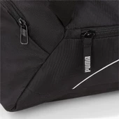 Puma Fundamentals Sports Bag S Unisex Spor Çantası - 6