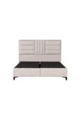 Kilim Mobilya Bamboo Sleepy Ortopedik Yatak 140X190 - 5