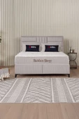 Kilim Mobilya Bamboo Sleepy Ortopedik Yatak 180X200 - 1