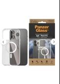 PanzerGlass İphone 14 Pro Magsafe Kılıf - 2