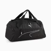 Puma Fundamentals Sports Bag S Unisex Spor Çantası - 1