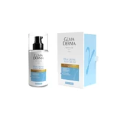Yoğun Nemlendirici Hyalüronik Asit Krem 100 ml - 3
