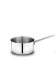 Schafer Held Çelik İndüksiyon Uyumlu İkili Kaçerola Set 14 cm-18 cm - 2