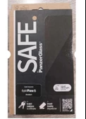 Panzergalss iphone 15 safe ekran koruyucu - 1