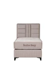 Kilim Mobilya Bamboo Sleepy Başlık (BAZA VE YATAK DAHİL DEĞİLDİR) 90'lık - 7