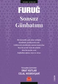 Sonsuz Günbatımı - Seçme Şiirler - 1
