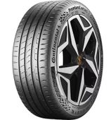 Continental PremiumContact 7 225/55 R17 101Y XL FR Yaz Lastiği - 2023 - 1