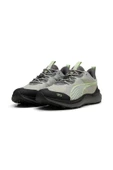 Puma Reflect Lite Trail PTX Erkek Spor (Kış 24) - 1