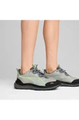 Puma Reflect Lite Trail PTX Erkek Spor (Kış 24) - 6