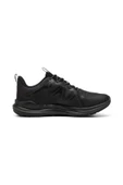 Puma Reflect Lite Trail PTX Erkek Spor (Kış 24) - 10