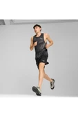 Puma Reflect Lite Trail PTX Erkek Spor (Kış 24) - 7