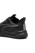 Puma Reflect Lite Trail PTX Erkek Spor (Kış 24) - 12