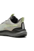 Puma Reflect Lite Trail PTX Erkek Spor (Kış 24) - 5
