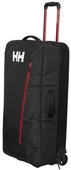 Helly Hansen Sport Exp. Trolley 100L Valiz Unisex Seyahat Çantası - 1