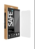 PANZER GLASS SAFE IPHONE 13 PRO MAX CASE FRIENDLY EKRAN KORUYUCU - 2