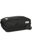 Helly Hansen  Sport Exp. Trolley Carry On Seyahat Çantası thumbnail 4