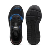 Puma Bmw Mms Trinity Erkek Günlük Spor Ayakkabı 30854501 thumbnail 5