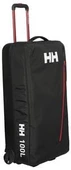 Helly Hansen Sport Exp. Trolley 100L Valiz Unisex Seyahat Çantası - 2