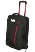 Helly Hansen  Sport Exp. Trolley Carry On Seyahat Çantası thumbnail 1