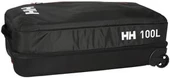 Helly Hansen Sport Exp. Trolley 100L Valiz Unisex Seyahat Çantası - 4