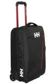 Helly Hansen  Sport Exp. Trolley Carry On Seyahat Çantası thumbnail 3