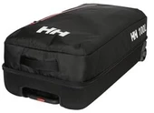 Helly Hansen Sport Exp. Trolley 100L Valiz Unisex Seyahat Çantası - 5