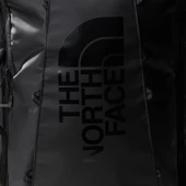 The North Face Base Camp Rolling Thunder 22 Unisex Seyahat Çantası - 3