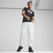 Puma Bmw Mms Trinity Erkek Günlük Spor Ayakkabı 30854501 thumbnail 6