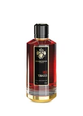 Mancera Red Tobacco EDP 120 ml - 1