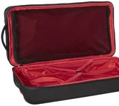 Helly Hansen Sport Exp. Trolley 100L Valiz Unisex Seyahat Çantası - 3