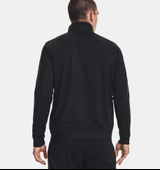 Under Armour Sportstyle Tricot Jacket Erkek Eşofman Üstü - 2