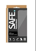 PANZER GLASS SAFE IPHONE 13 PRO MAX CASE FRIENDLY EKRAN KORUYUCU - 3