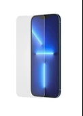 PANZER GLASS SAFE IPHONE 13 PRO MAX CASE FRIENDLY EKRAN KORUYUCU - 1