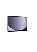 Samsung Galaxy Tab A9 64 GB Graphite (Samsung Türkiye Garantili) - 4